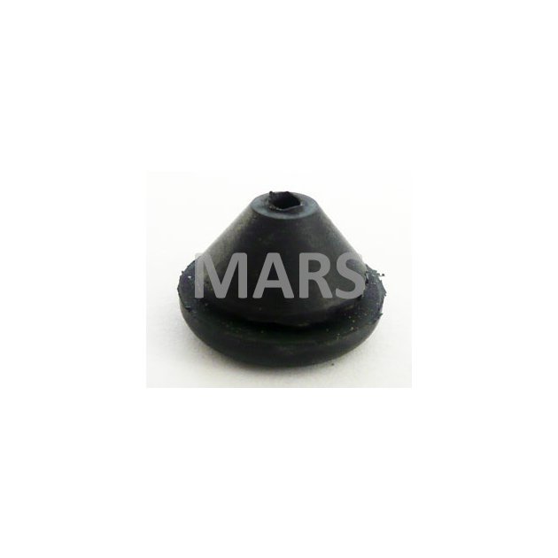 {B81457E7-F14D-4081-B381-4333660D367C}_V.JPG